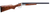 Stoeger Coach Gun Supreme 20 Gauge 20" Walnut