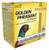 Fiocchi Golden Pheasant Extrema 12 GA 1 3/8 oz 6 Shot