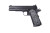 Nighthawk Custom Shadow Hawk Government 9mm 5" Black view 6