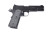 Nighthawk Custom Shadow Hawk Government 9mm 5" Black view 8