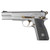 Girsan MCP35 9mm 4.87" Chrome view 2