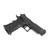 Military Armament Corporation MAC 1911 DS 9mm 4.25" Black 12500005 Military Armament Corporation MAC 1911 DS 9mm 4.25" Black 12500005