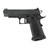 Military Armament Corporation MAC 1911 DS 9mm 4.25" Black view 4