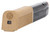 Sig Sauer P320 30 Round Magazine Coyote Brown view 3