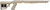 Adaptive Tactical Tac-Hammer RM4 FDE