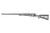Christensen Arms Ridgeline FFT LH 28 Nosler Bronze/Gray/Tan