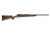 Browning X-Bolt Micro Midas 308 Win 2" Wood
