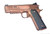 Nighthawk Custom Agent2 Commander 9mm 4.25" Rose Gold 0360 view 6