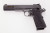 Nighthawk Custom Chairman 9mm 6" Black view 6