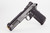 Nighthawk Custom Chairman 9mm 6" Black view 12