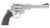 Ruger Super Redhawk 10mm 7.5" Stainless