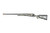Christensen Arms Ridgeline FFT LH 308 WIn Bronze/Gray/Tan view 2