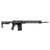 POF USA Revolution DI 308 Win 18.5" Tungsten 01933 view 2