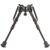 Harris 1A2 6-9" Bipod Black view 2