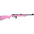 Rossi RS22 22 LR 18" Pink view 2