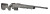 Colt CBX TacHunter 308 Win 20" Black
