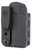 DeSantis Slim-Tuk Black Holster
