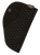 Birchwood Casey Epoxy Honeycomb Holster for Semi-Auto Black
