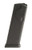 Glock G22/35 Magazine