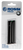 Rossi RB22 22 LR Black 10 Round Magazine 358000300