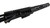 Anderson Manufacturing Utility Complete Upper Receiver view 3
