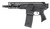 Sig Sauer MCX Rattler LT 300 Blackout 6.75" Black view 2