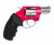 Charter Arms Undercover Lite 38 Special 2" Red 53823