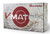 Hornady V-Match 6mm ARC 80 gr ELD-VT view 2