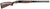 F.A.I.R. Carrera Giovane 20 Gauge 28" Opta Wood view 4
