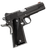 Kimber Custom LW Nightstar 9mm 5" Black