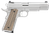 Dan Wesson Specialist 10mm 5" Stainless 01815 view 2