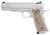 Dan Wesson Specialist 10mm 5" Stainless 01815