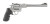 Ruger Super Redhawk 22 Hornet 9.5" Stainless
