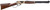 Henry Big Boy Side Gate 30-30 20" Walnut view 2