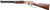 Henry Big Boy Side Gate 30-30 20" Walnut view 4