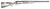 Christensen Arms Ridgeline FFT 300 Win Mag Stika Subalpine