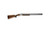 Browning Citori 725 Sporting  12 Gauge 30" Walnut 135313010