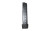 B&T 9mm 30 Round Magazine