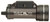 Streamlight TLR-1 HL Weapon Light Black view 3