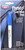 Birchwood Casey Fast-Drying Fast-Acting Presto Gun Blue Touch-Up Pen view 4