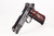 Nighthawk Custom Talon 9mm 5" Stainless view 4