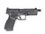 Springfield Echelon 9mm 5.28" Black view 2