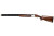 Franchi Instinct SL 12 Gauge 28" Walnut view 2