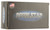 DoubleTap Hunter 35 Rem 200 gr Hard Cast Solid view 2