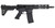 ATI Milsport 300 Blackout 8.75" Black view 2