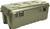 Plano Sportman's Trunk 108 Quart OD Green view 2
