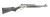 Marlin 1894 SBL 44 Mag 16.1" Stainless view 2