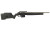 Ruger American TALO 6.5 Creedmoor 18" Black view 3