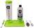 Breakthrough Clean Suppressor Cleaning Kit