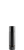 Dead Air Sandman K 7.62mm Suppressor Black